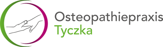Osteopathiepraxs Tyczka